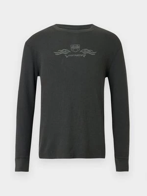 Obrázek produktu Top s dlouhým rukávem Hollister Co.
