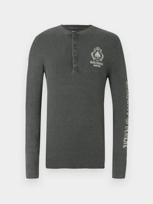 Obrázek produktu Top s dlouhým rukávem Hollister Co.