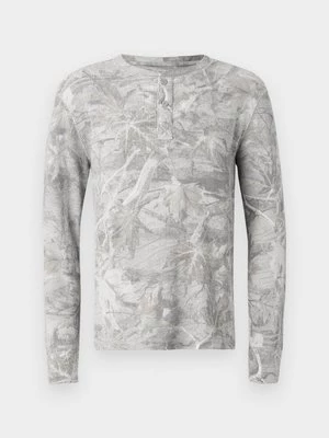 Obrázek produktu Top s dlouhým rukávem Hollister Co. khaki