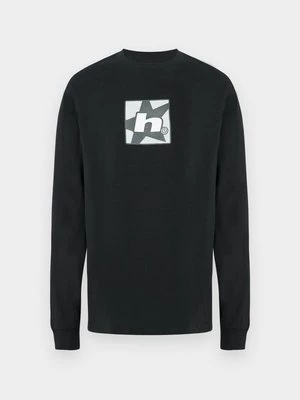 Obrázek produktu Top s dlouhým rukávem HUF