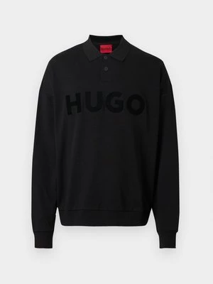 Obrázek produktu Top s dlouhým rukávem HUGO