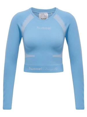 Obrázek produktu Top s dlouhým rukávem Hummel