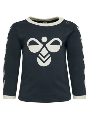 Obrázek produktu Top s dlouhým rukávem Hummel