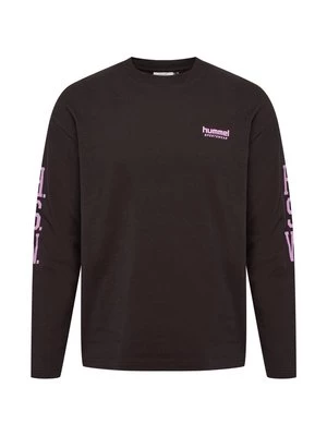 Obrázek produktu Top s dlouhým rukávem Hummel