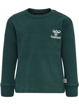 Obrázek produktu Top s dlouhým rukávem Hummel