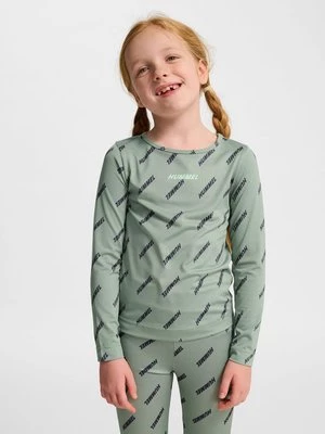 Obrázek produktu Top s dlouhým rukávem Hummel