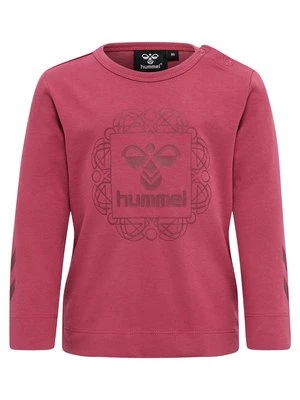 Obrázek produktu Top s dlouhým rukávem Hummel