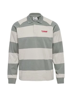 Obrázek produktu Top s dlouhým rukávem Hummel