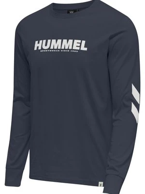 Obrázek produktu Top s dlouhým rukávem Hummel
