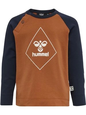 Obrázek produktu Top s dlouhým rukávem Hummel