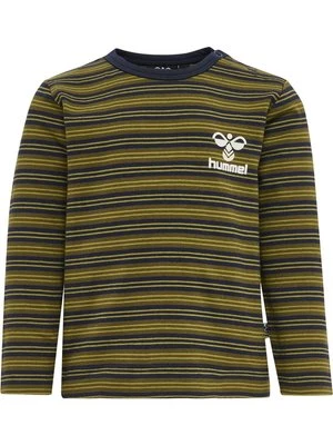 Obrázek produktu Top s dlouhým rukávem Hummel