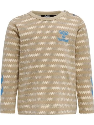 Obrázek produktu Top s dlouhým rukávem Hummel