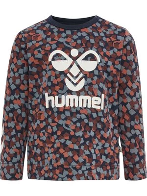 Obrázek produktu Top s dlouhým rukávem Hummel
