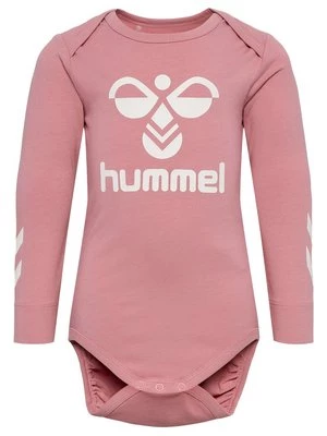 Obrázek produktu Top s dlouhým rukávem Hummel