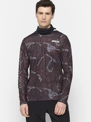 Obrázek produktu Top s dlouhým rukávem hurley