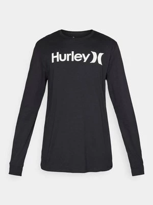 Obrázek produktu Top s dlouhým rukávem hurley