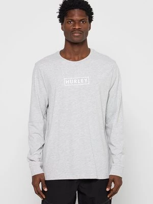 Obrázek produktu Top s dlouhým rukávem hurley
