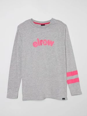Obrázek produktu Top s dlouhým rukávem hurley