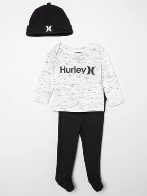 Obrázek produktu Top s dlouhým rukávem hurley