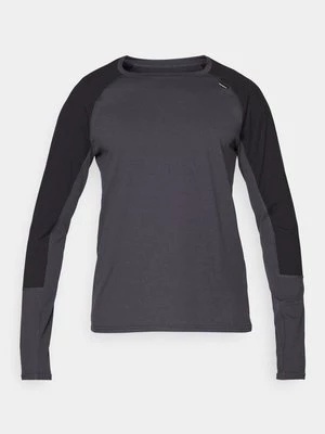 Obrázek produktu Top s dlouhým rukávem icepeak