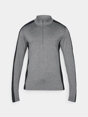 Obrázek produktu Top s dlouhým rukávem icepeak