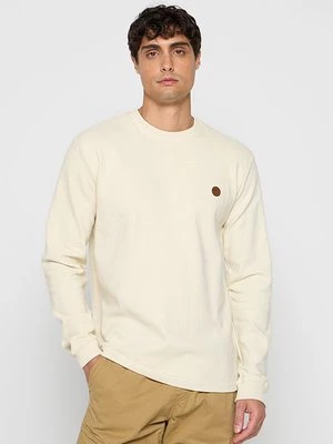Obrázek produktu Top s dlouhým rukávem INDICODE JEANS
