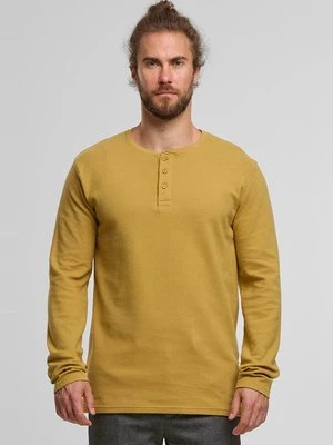 Obrázek produktu Top s dlouhým rukávem INDICODE JEANS