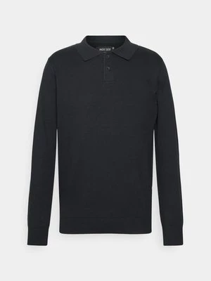 Obrázek produktu Top s dlouhým rukávem INDICODE JEANS