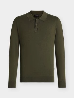 Obrázek produktu Top s dlouhým rukávem INDICODE JEANS