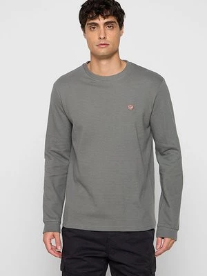 Obrázek produktu Top s dlouhým rukávem INDICODE JEANS