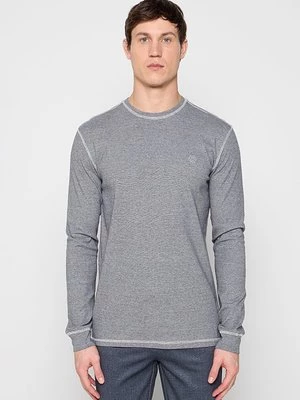 Obrázek produktu Top s dlouhým rukávem INDICODE JEANS