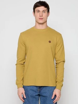 Obrázek produktu Top s dlouhým rukávem INDICODE JEANS