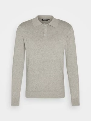 Obrázek produktu Top s dlouhým rukávem INDICODE JEANS
