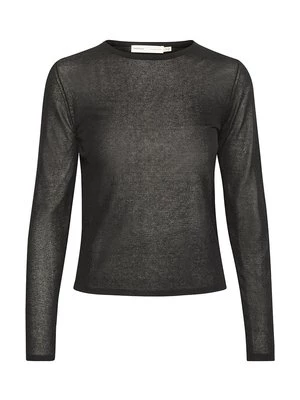 Obrázek produktu Top s dlouhým rukávem InWear