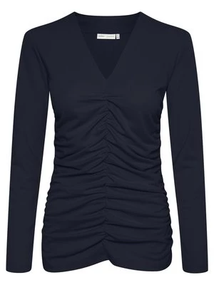 Obrázek produktu Top s dlouhým rukávem InWear