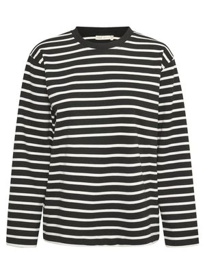 Obrázek produktu Top s dlouhým rukávem InWear