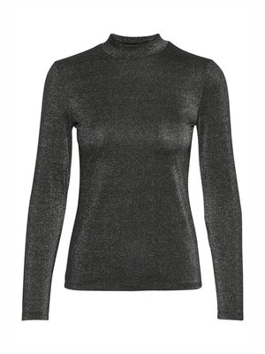 Obrázek produktu Top s dlouhým rukávem InWear