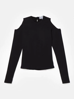 Obrázek produktu Top s dlouhým rukávem Ioana Ciolacu