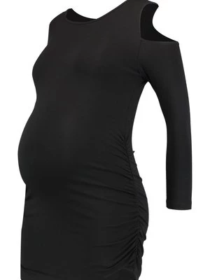 Obrázek produktu Top s dlouhým rukávem Isabella Oliver