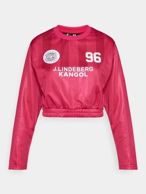 Obrázek produktu Top s dlouhým rukávem J.LINDEBERG Sports