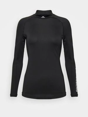 Obrázek produktu Top s dlouhým rukávem J.LINDEBERG Sports