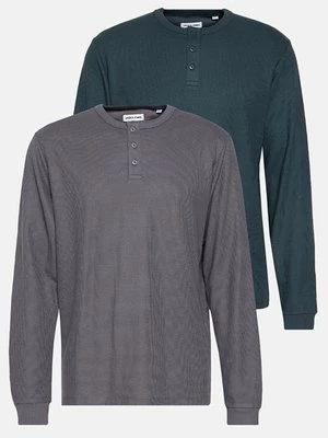 Obrázek produktu Top s dlouhým rukávem jack & jones