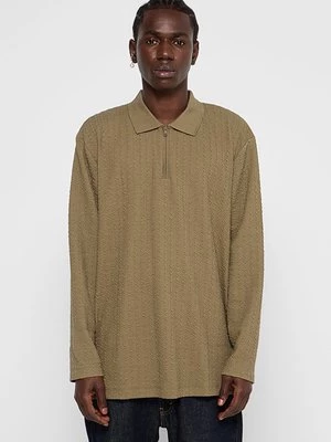 Obrázek produktu Top s dlouhým rukávem jack & jones