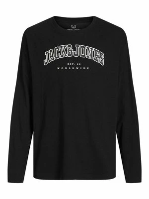 Obrázek produktu Top s dlouhým rukávem Jack & Jones Junior