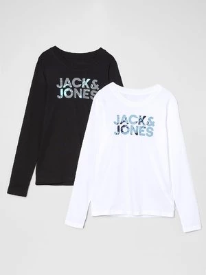 Obrázek produktu Top s dlouhým rukávem Jack & Jones Junior