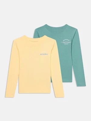 Obrázek produktu Top s dlouhým rukávem Jack & Jones Junior