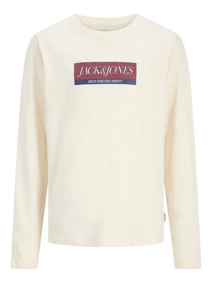 Obrázek produktu Top s dlouhým rukávem Jack & Jones Junior