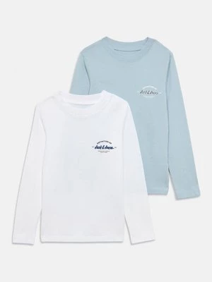 Obrázek produktu Top s dlouhým rukávem Jack & Jones Junior