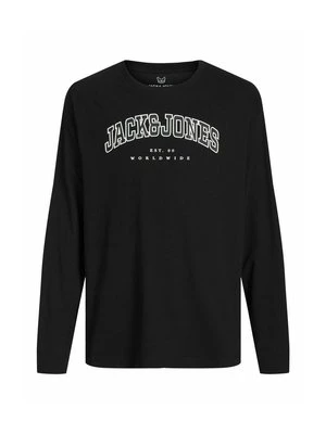 Obrázek produktu Top s dlouhým rukávem Jack & Jones Junior
