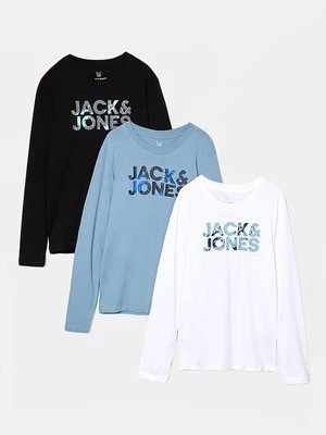 Obrázek produktu Top s dlouhým rukávem Jack & Jones Junior